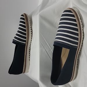 Clarks shoes Serena paige